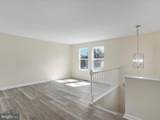 131 Jared Court - Photo 10