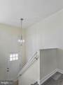 131 Jared Court - Photo 11