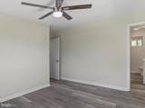 131 Jared Court - Photo 12