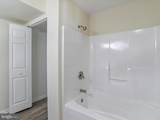 131 Jared Court - Photo 14
