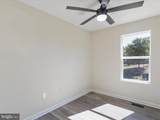 131 Jared Court - Photo 15