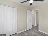 131 Jared Court - Photo 16