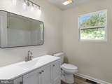 131 Jared Court - Photo 17
