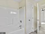 131 Jared Court - Photo 18