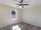 131 Jared Court - Photo 19
