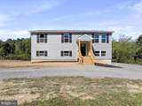 131 Jared Court - Photo 2
