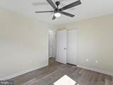 131 Jared Court - Photo 20