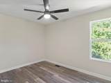 131 Jared Court - Photo 21