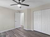 131 Jared Court - Photo 22
