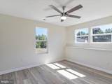 131 Jared Court - Photo 23