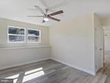 131 Jared Court - Photo 24