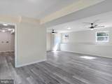 131 Jared Court - Photo 25