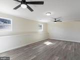 131 Jared Court - Photo 26