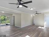 131 Jared Court - Photo 27