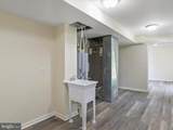 131 Jared Court - Photo 29