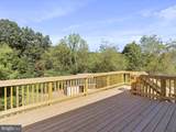 131 Jared Court - Photo 30