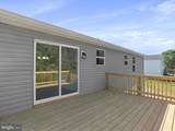 131 Jared Court - Photo 31