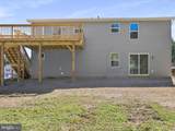 131 Jared Court - Photo 32
