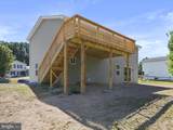 131 Jared Court - Photo 33