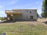 131 Jared Court - Photo 34