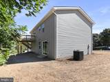 131 Jared Court - Photo 35