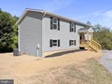 131 Jared Court - Photo 36