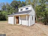 131 Jared Court - Photo 37