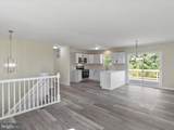 131 Jared Court - Photo 4