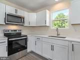 131 Jared Court - Photo 7