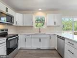 131 Jared Court - Photo 8