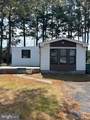 35440 Sussex Lane - Photo 1