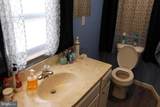 35440 Sussex Lane - Photo 10
