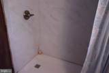 35440 Sussex Lane - Photo 11