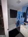 35440 Sussex Lane - Photo 14