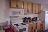35440 Sussex Lane - Photo 15
