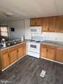 35440 Sussex Lane - Photo 16