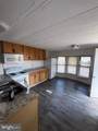 35440 Sussex Lane - Photo 17