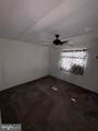 35440 Sussex Lane - Photo 18