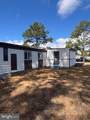 35440 Sussex Lane - Photo 2
