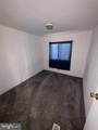 35440 Sussex Lane - Photo 20