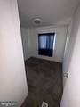 35440 Sussex Lane - Photo 21