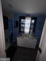 35440 Sussex Lane - Photo 22