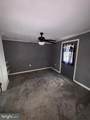 35440 Sussex Lane - Photo 23