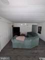 35440 Sussex Lane - Photo 24