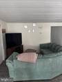 35440 Sussex Lane - Photo 25