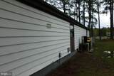 35440 Sussex Lane - Photo 5