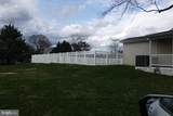 35440 Sussex Lane - Photo 6