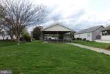 35440 Sussex Lane - Photo 7