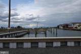 35440 Sussex Lane - Photo 8