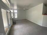 3407 Birch Circle - Photo 5